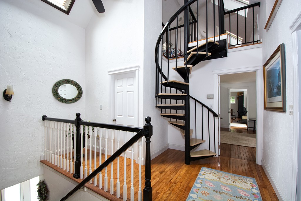 726 Jerusalem Road Cohasset, MA 02025 - Photo 18 of 20