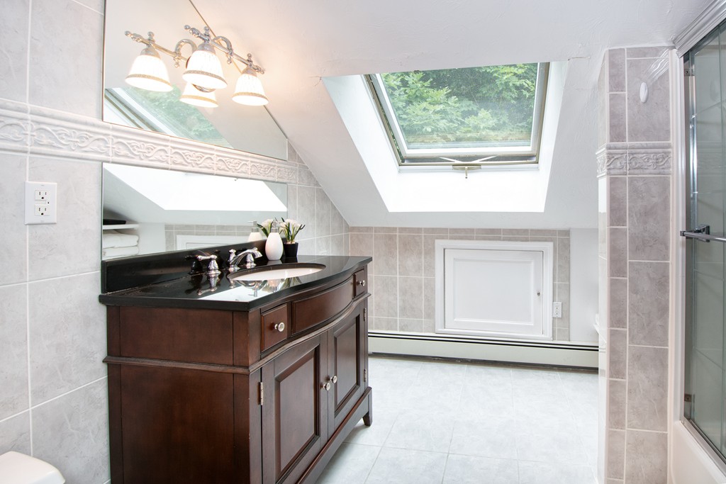 726 Jerusalem Road Cohasset, MA 02025 - Photo 19 of 20