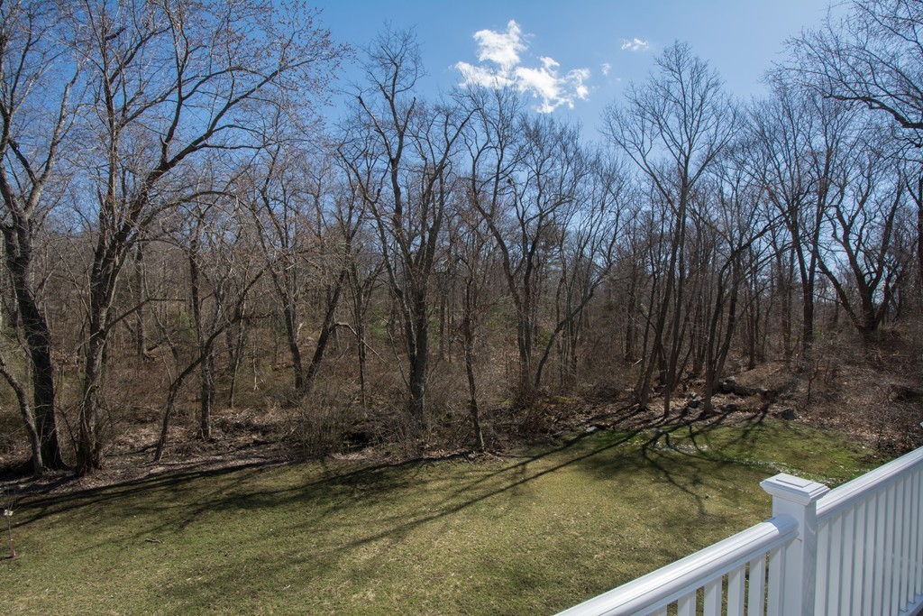 726 Jerusalem Road Cohasset, MA 02025 - Photo 5 of 20