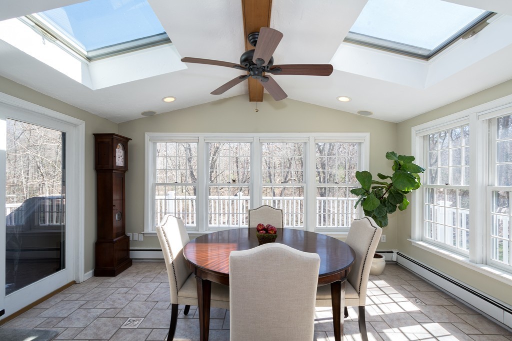 726 Jerusalem Road Cohasset, MA 02025 - Photo 6 of 20