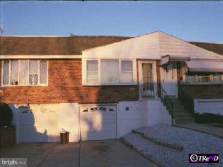 3867 Fairdale Road Philadelphia, PA 19154 - Photo 1 of 1 Gallery Image 1