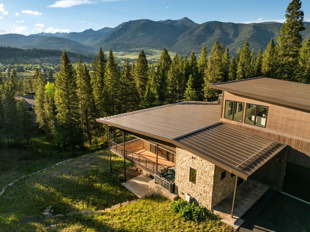 544 Grey Drake Road Big Sky, MT 59730 - Photo 67 of 86 Gallery Image 67