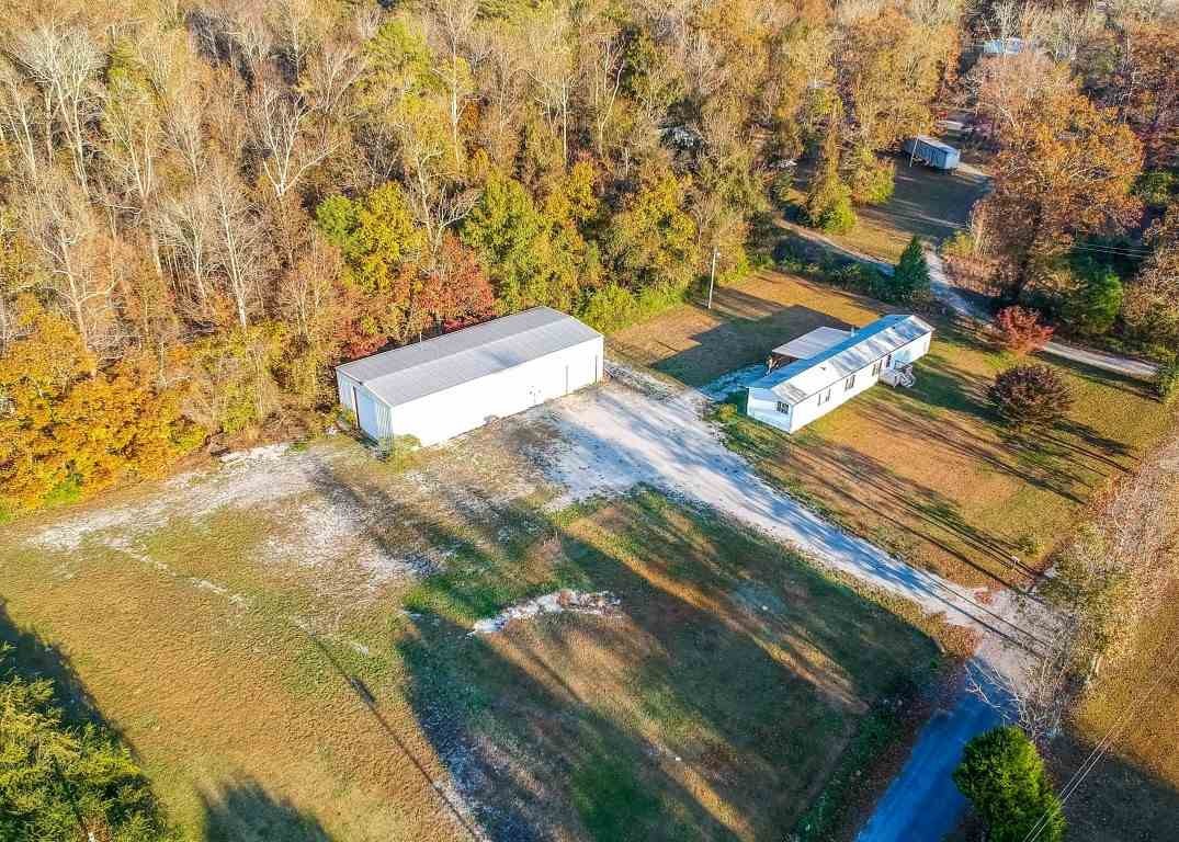 324 Creek Road Spring City, TN 37381 - Photo 66 of 70 Gallery Image 66