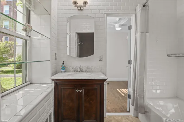 $415,000 | 6 Brooklands, Unit GC, Bronxville, NY 10708