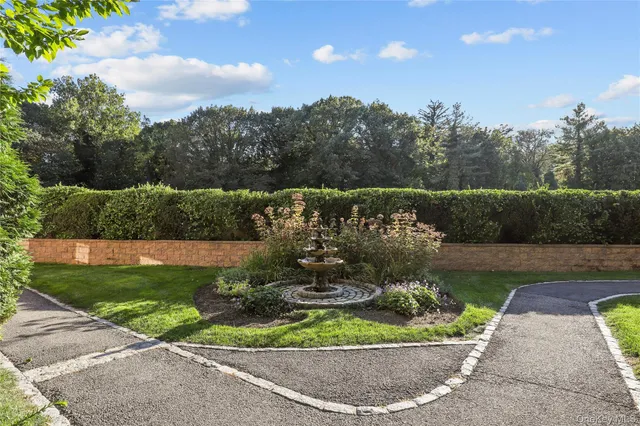 $415,000 | 6 Brooklands, Unit GC, Bronxville, NY 10708