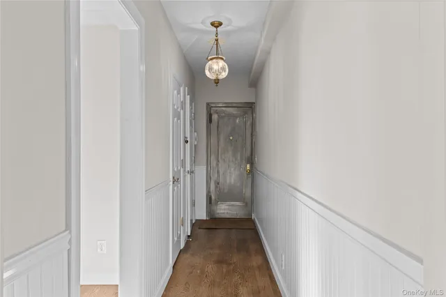 $415,000 | 6 Brooklands, Unit GC, Bronxville, NY 10708