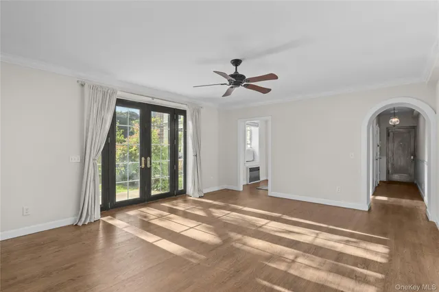 $415,000 | 6 Brooklands, Unit GC, Bronxville, NY 10708