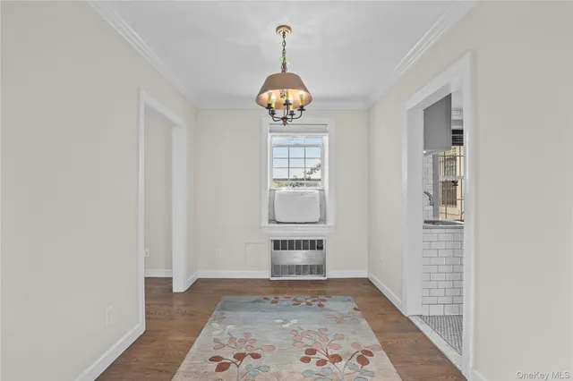 $415,000 | 6 Brooklands, Unit GC, Bronxville, NY 10708