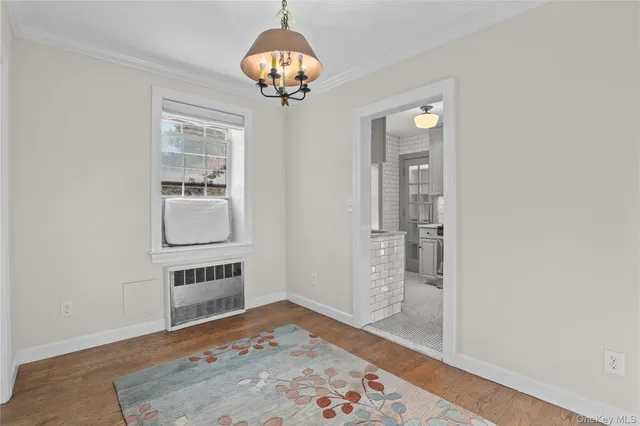 $415,000 | 6 Brooklands, Unit GC, Bronxville, NY 10708