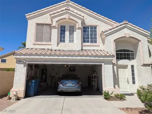 $2,300 | 4777 Crakow Court, Las Vegas, NV 89147