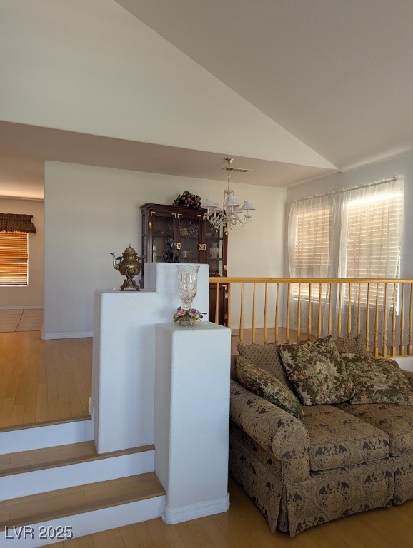 4777 Crakow Court Las Vegas, NV 89147 - Photo 26 of 49