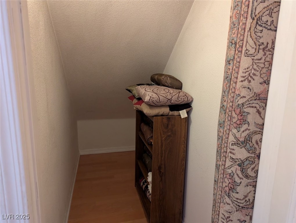 4777 Crakow Court Las Vegas, NV 89147 - Photo 39 of 49