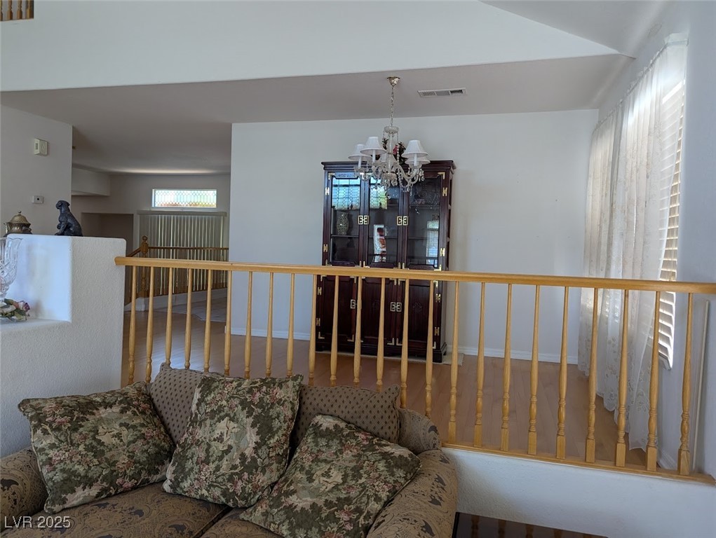 4777 Crakow Court Las Vegas, NV 89147 - Photo 10 of 49