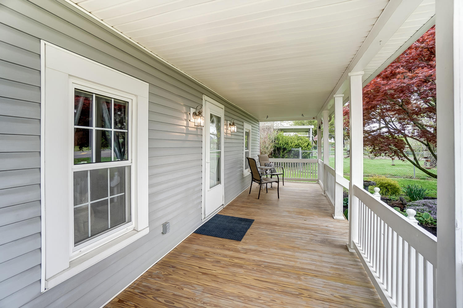 1829 Croft Road Springfield, OH 45503 - Photo 3 of 31 Gallery Image 3