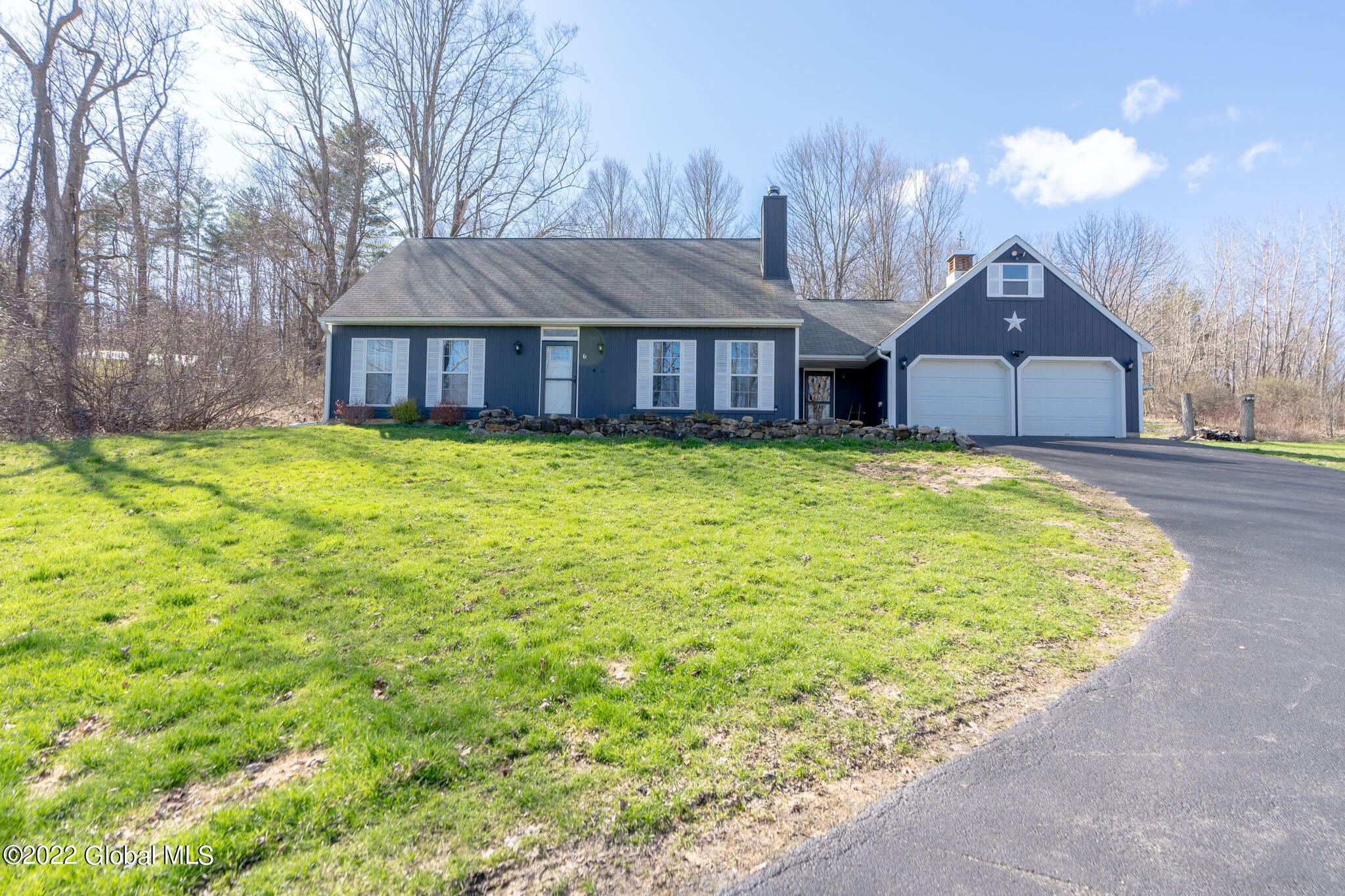 6 Parkhurst Road Wilton, NY 12831 - Photo 1 of 20 018-6-Parkhurst-Rd