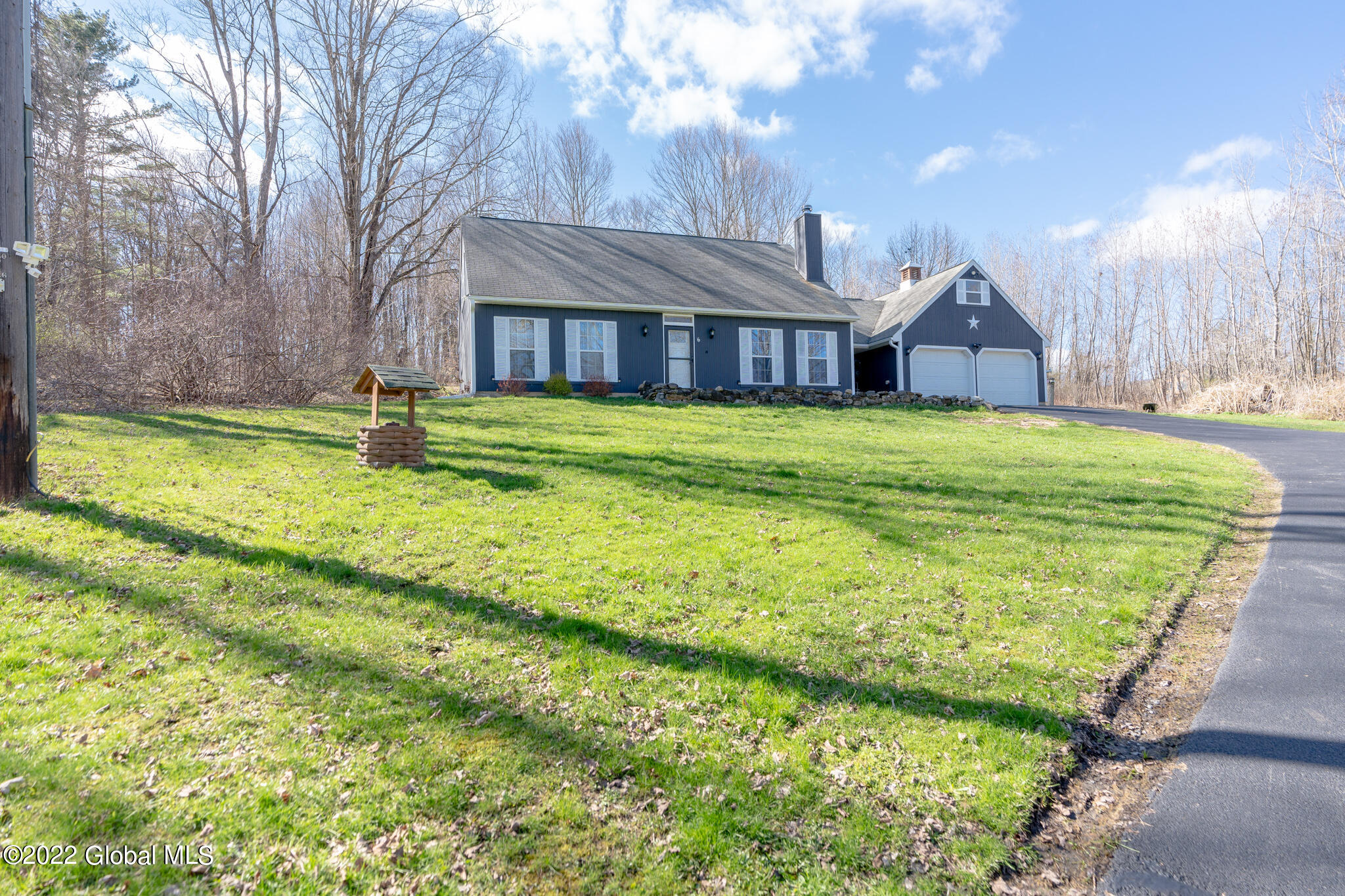 6 Parkhurst Road Wilton, NY 12831 - Photo 2 of 20 006-6-Parkhurst-Rd