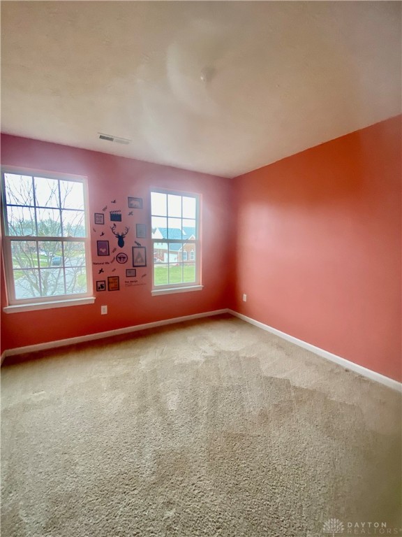 6846 Paragon Road Dayton, OH 45459 - Photo 30 of 35