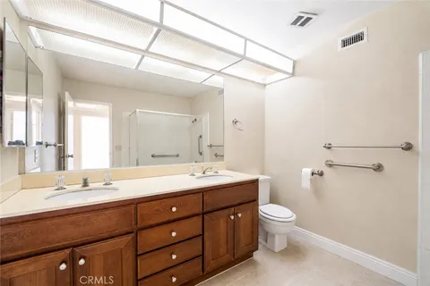 $1,400,000 | 25572 Gloriosa Drive, Mission Viejo, CA 92691