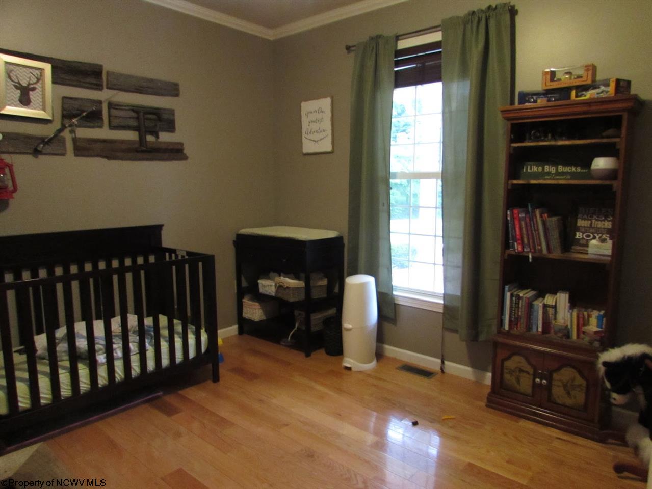1090 Alum Road Camden, WV 26338 - Photo 12 of 20 Gallery Image 12
