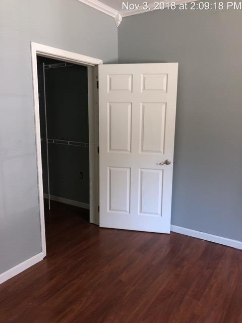 4580 Slate Lick Road London, KY 40741 - Photo 13 of 25 Photo 13