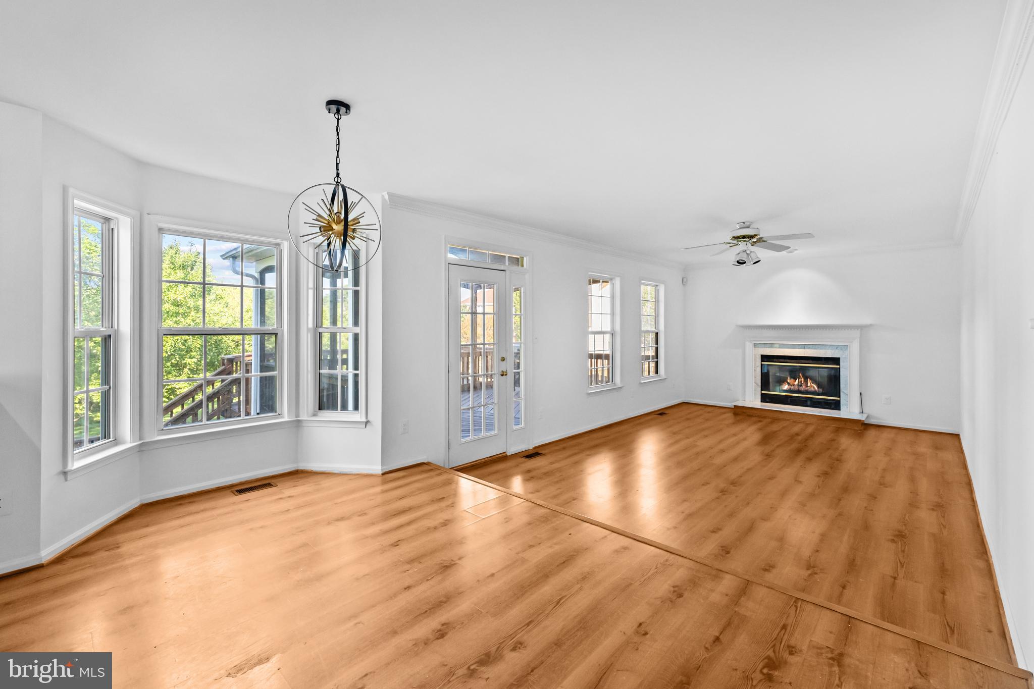 2626 Iron Forge Road Herndon, VA 20171 - Photo 20 of 86