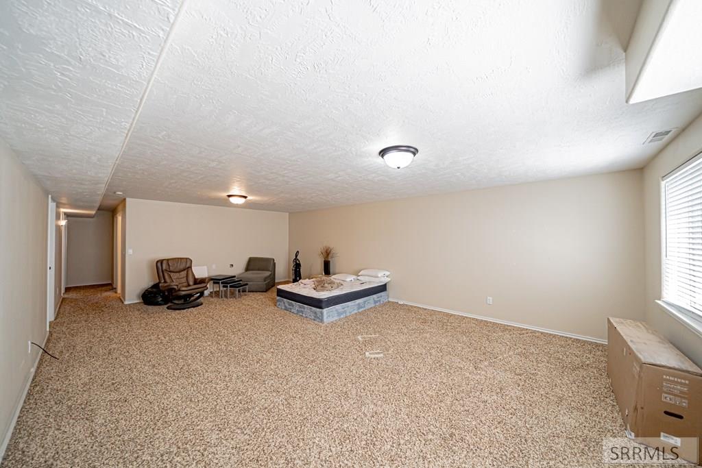 3729 East 10 North Rigby, ID 83442 - Photo 38 of 68