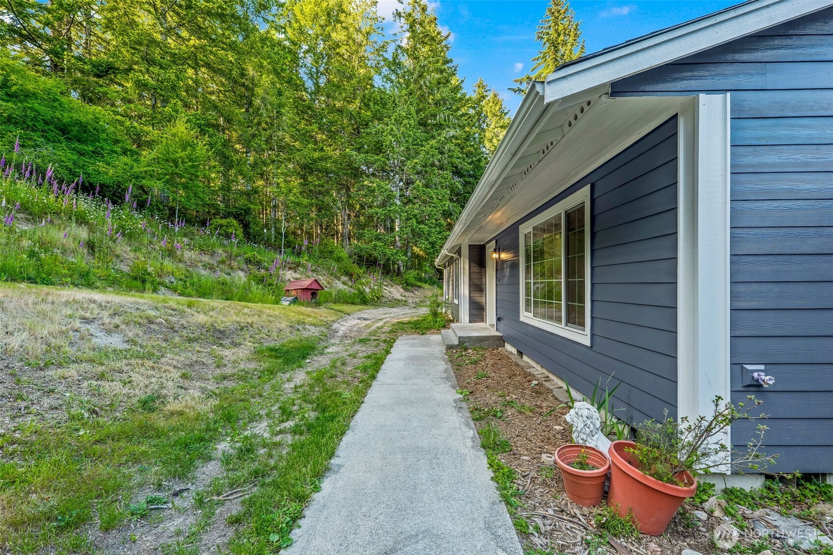 600 East Probert Road Shelton, WA 98584 - Photo 33 of 39 Gallery Image 33