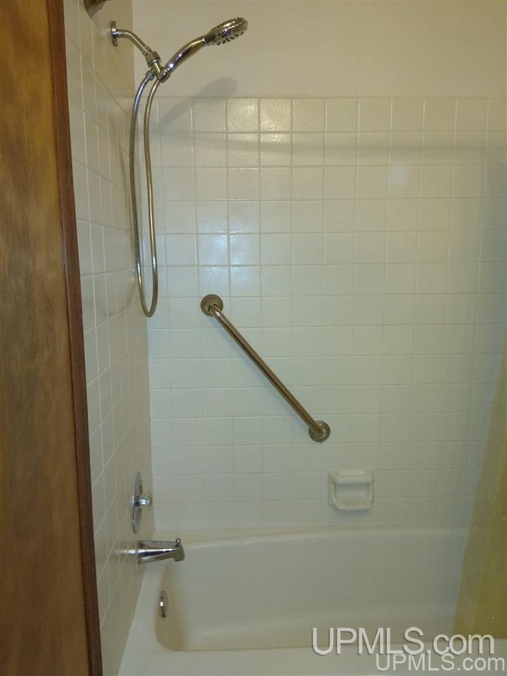 603 Brule Road Marquette, MI 49855 - Photo 21 of 41