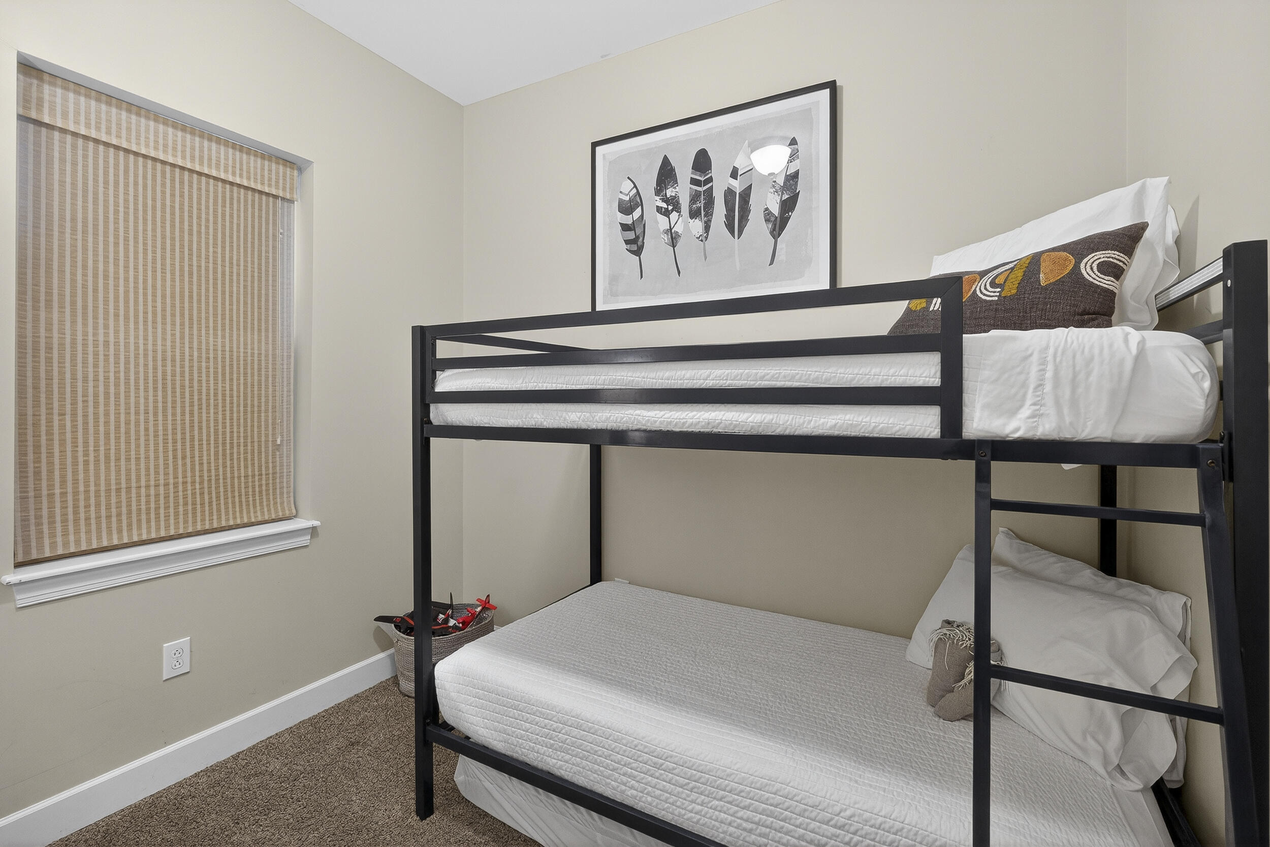 231 Somerset Bridge Road, Unit 1305 Santa Rosa Beach, FL 32459 - Photo 20 of 36 DSC01000