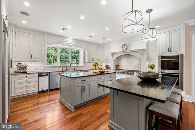 $3,025,000 | 370 Dutton Mill Road, Malvern, PA 19355