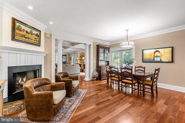 $3,025,000 | 370 Dutton Mill Road, Malvern, PA 19355