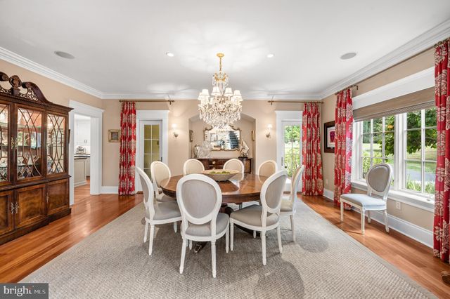 $3,025,000 | 370 Dutton Mill Road, Malvern, PA 19355