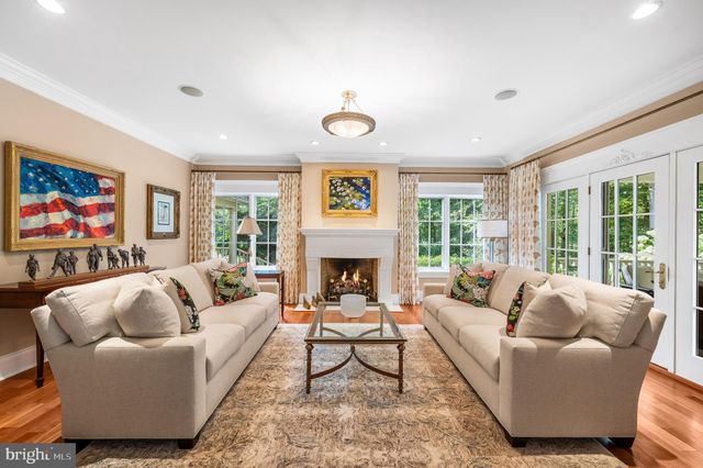 $3,025,000 | 370 Dutton Mill Road, Malvern, PA 19355
