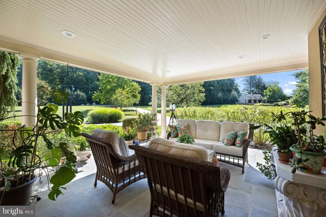 $3,025,000 | 370 Dutton Mill Road, Malvern, PA 19355