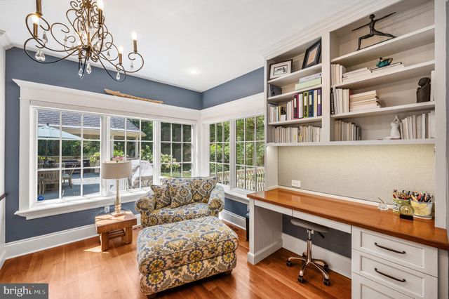 $3,025,000 | 370 Dutton Mill Road, Malvern, PA 19355