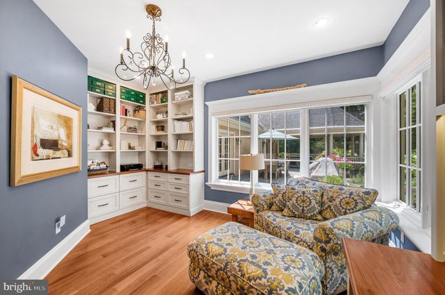 $3,025,000 | 370 Dutton Mill Road, Malvern, PA 19355