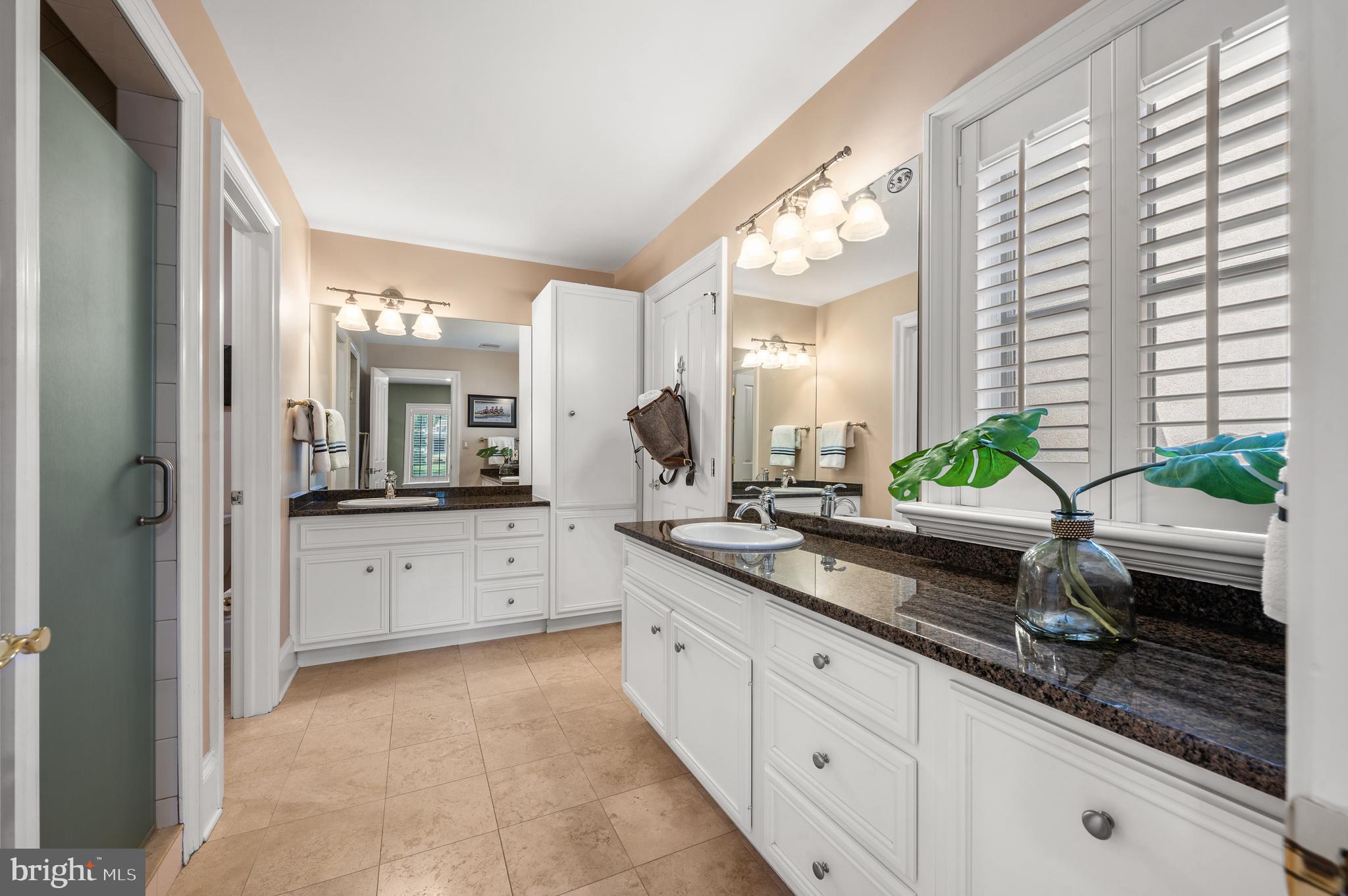 370 Dutton Mill Road Malvern, PA 19355 - Photo 27 of 55 Bathroom