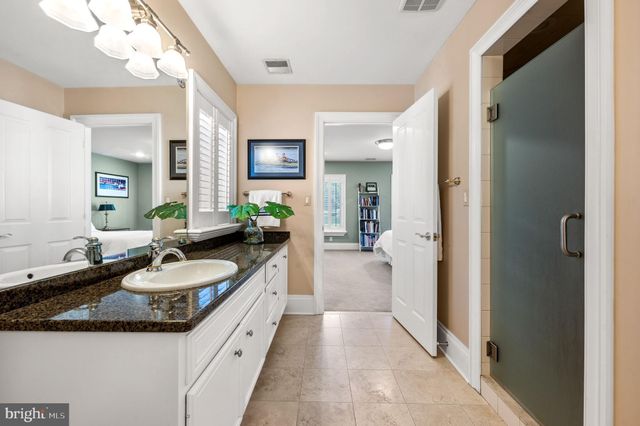 $3,025,000 | 370 Dutton Mill Road, Malvern, PA 19355