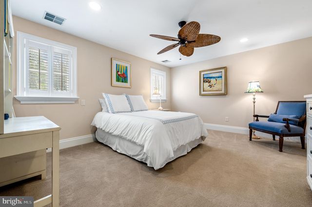 $3,025,000 | 370 Dutton Mill Road, Malvern, PA 19355