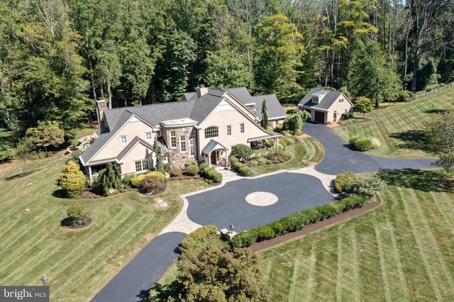 $3,025,000 | 370 Dutton Mill Road, Malvern, PA 19355