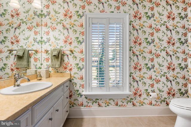 $3,025,000 | 370 Dutton Mill Road, Malvern, PA 19355