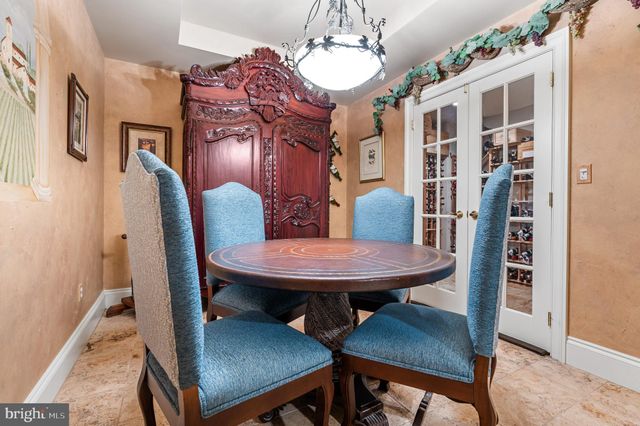 $3,025,000 | 370 Dutton Mill Road, Malvern, PA 19355