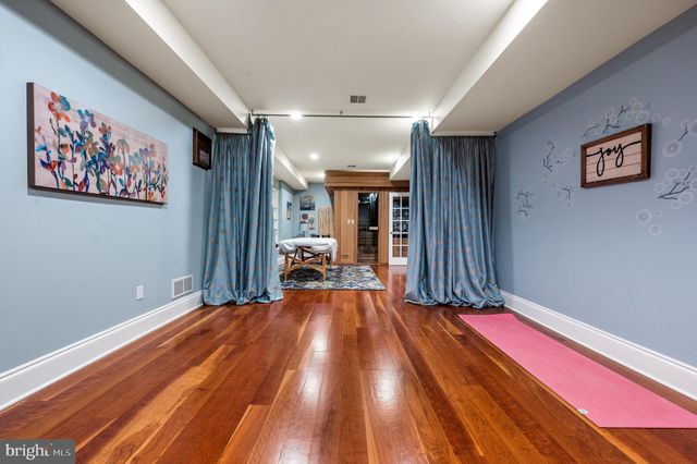 $3,025,000 | 370 Dutton Mill Road, Malvern, PA 19355