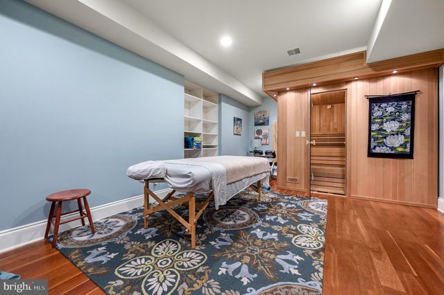 $3,025,000 | 370 Dutton Mill Road, Malvern, PA 19355