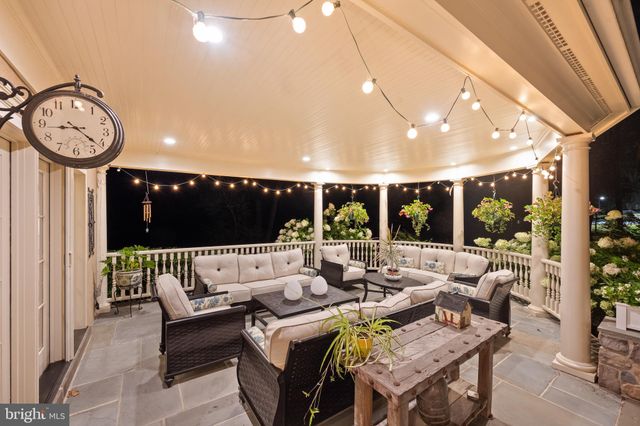 $3,025,000 | 370 Dutton Mill Road, Malvern, PA 19355