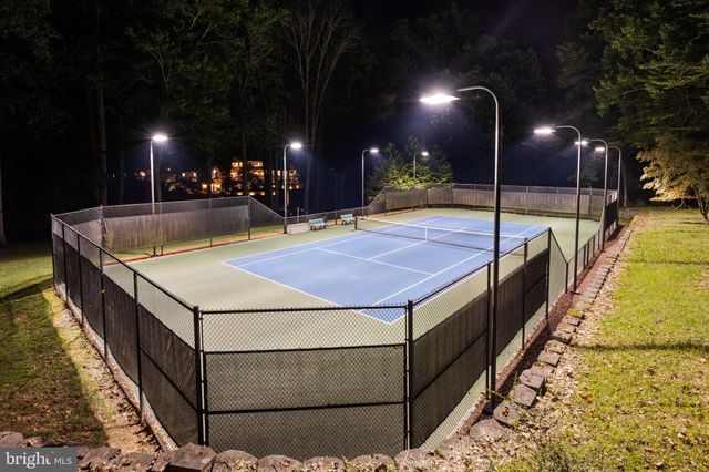 $3,025,000 | 370 Dutton Mill Road, Malvern, PA 19355