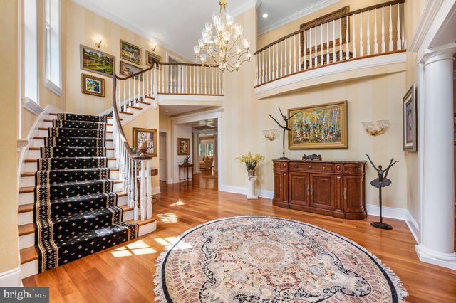 $3,025,000 | 370 Dutton Mill Road, Malvern, PA 19355