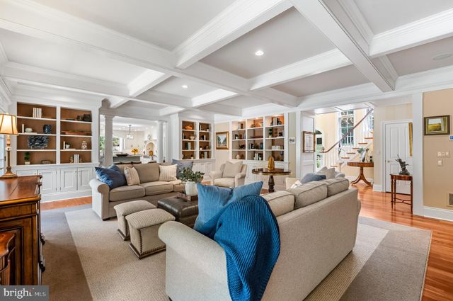 $3,025,000 | 370 Dutton Mill Road, Malvern, PA 19355