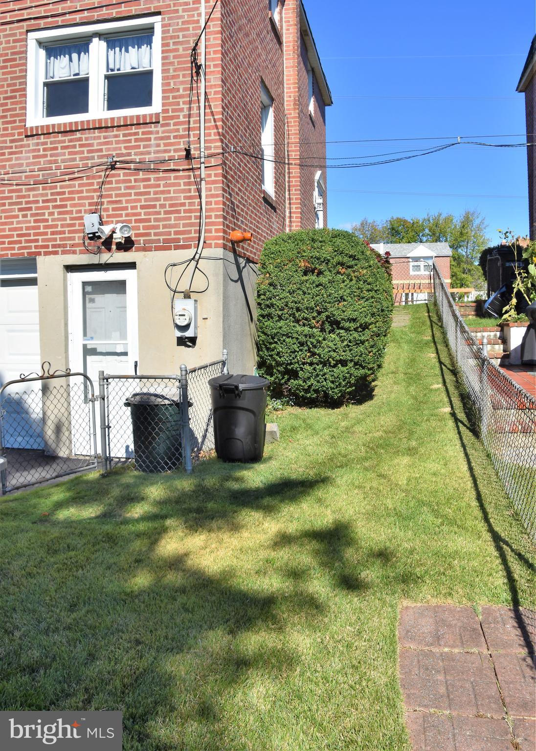 603 Michell Street Ridley Park, PA 19078 - Photo 11 of 66 Gallery Image 11