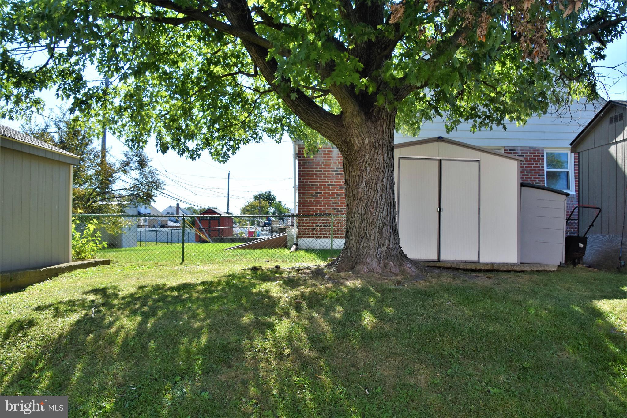 603 Michell Street Ridley Park, PA 19078 - Photo 12 of 66 Gallery Image 12